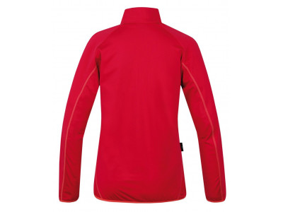 Ladies sweatshirt Kamali Bright rose