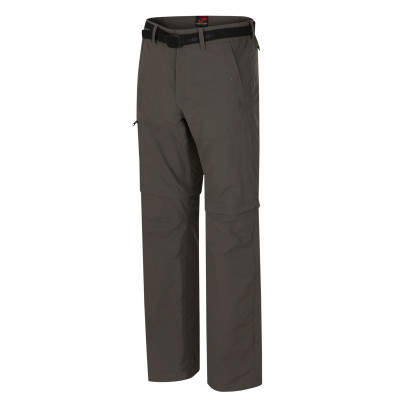 Men's pants Kim Earthy