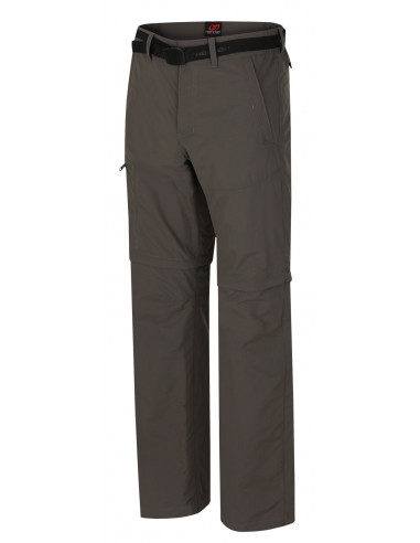 Men's pants Kim Earthy
