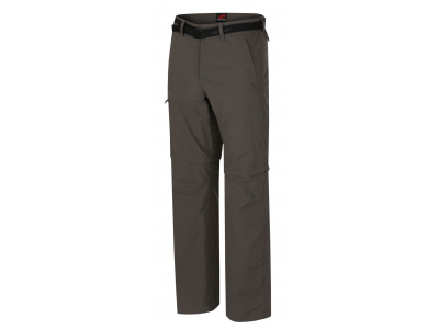 Men's pants Kim Earthy