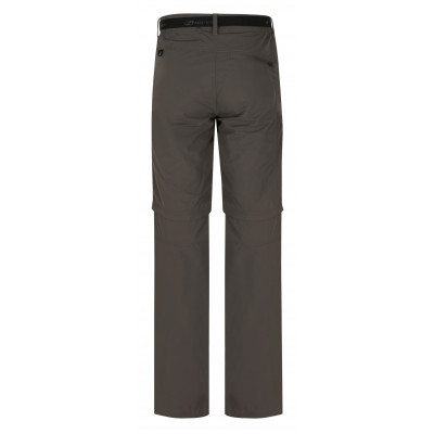 Men's pants Kim Earthy 2