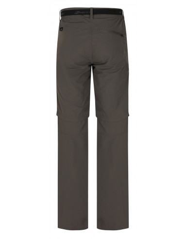 Men's pants Kim Earthy