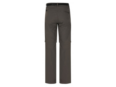 Men's pants Kim Earthy