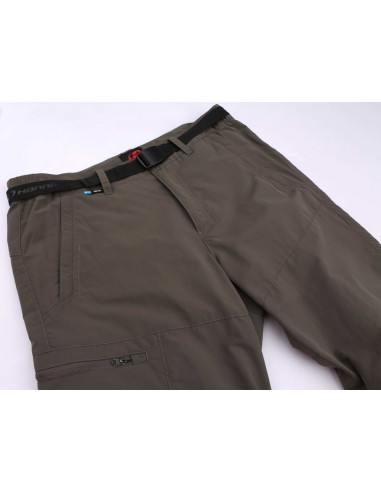 Men's pants Kim Earthy