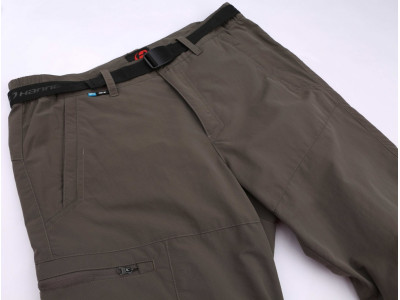 Men's pants Kim Earthy