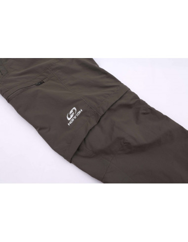 Men's pants Kim Earthy