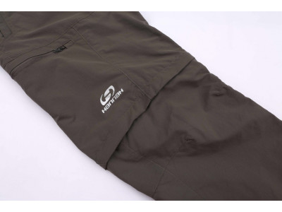 Men's pants Kim Earthy