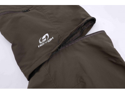 Men's pants Kim Earthy