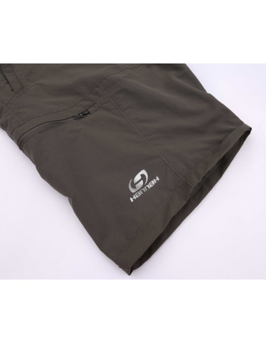 Men's pants Kim Earthy