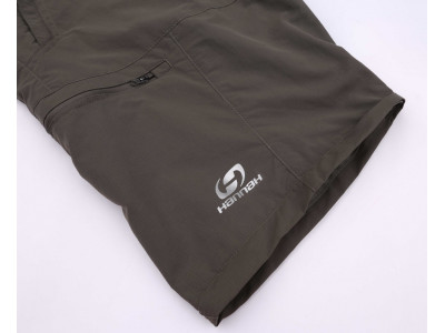 Men's pants Kim Earthy