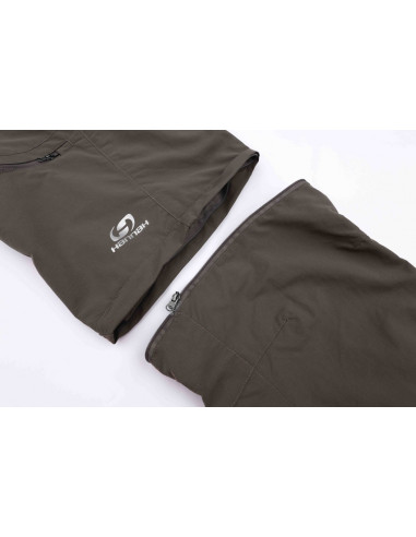 Men's pants Kim Earthy