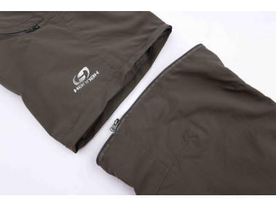 Men's pants Kim Earthy