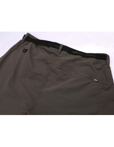 Men's pants Kim Earthy