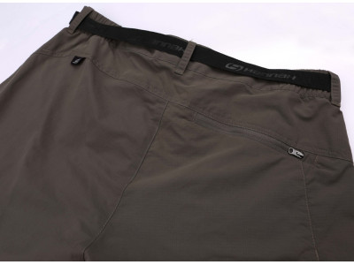 Men's pants Kim Earthy