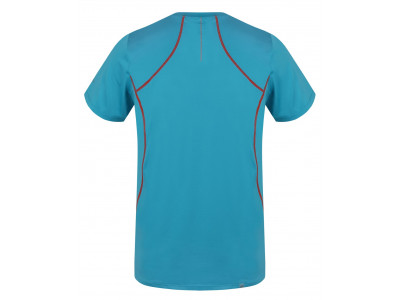 Men's t-shirt Pacaba Bluebird (orange)