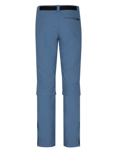 Ladies pants Moryn Provincial blue