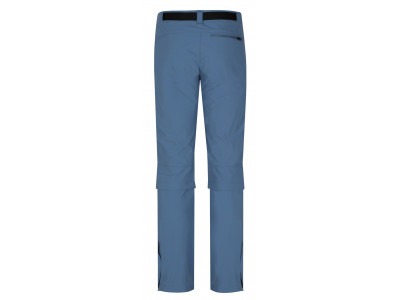Ladies pants Moryn Provincial blue