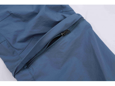 Ladies pants Moryn Provincial blue