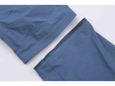 Ladies pants Moryn Provincial blue