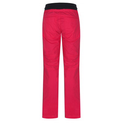 Ladies pants Gina Raspberry sorbet 2