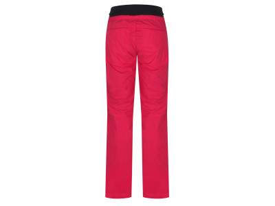Ladies pants Gina Raspberry sorbet