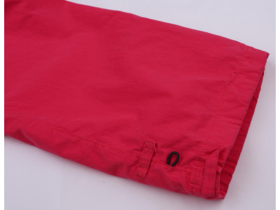 Ladies pants Gina Raspberry sorbet