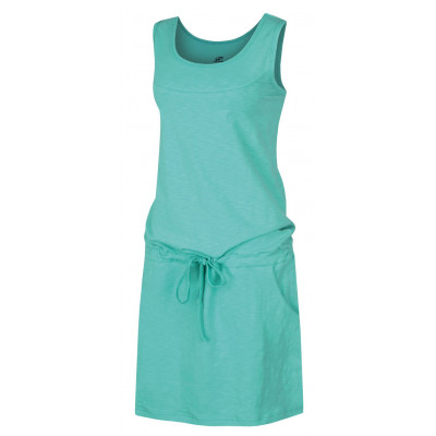 Ladies dress Daaria Opal