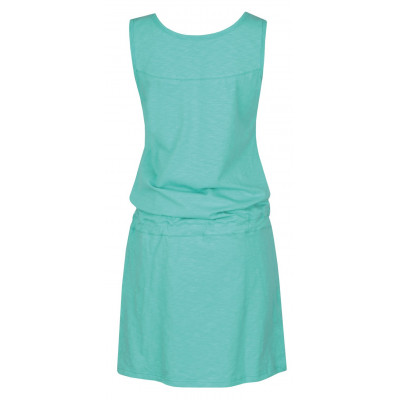 Ladies dress Daaria Opal 2