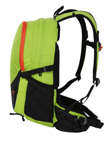 Backpack Skipper 24 Green