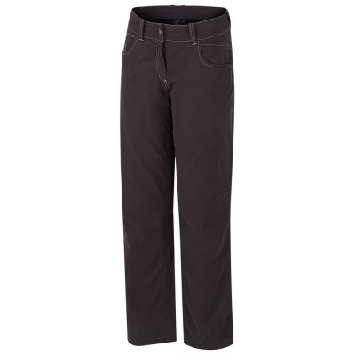 Ladies pants Winny Raven
