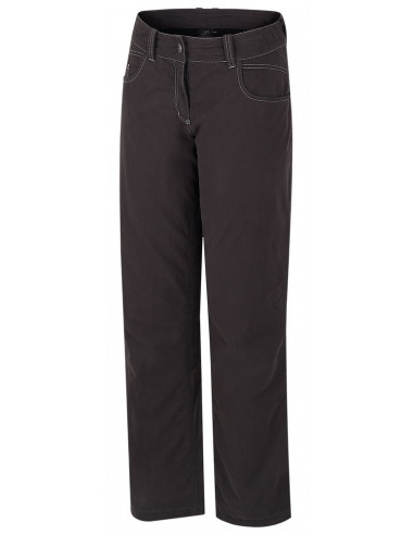 Ladies pants Winny Raven