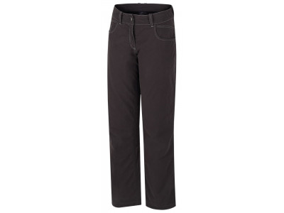 Ladies pants Winny Raven