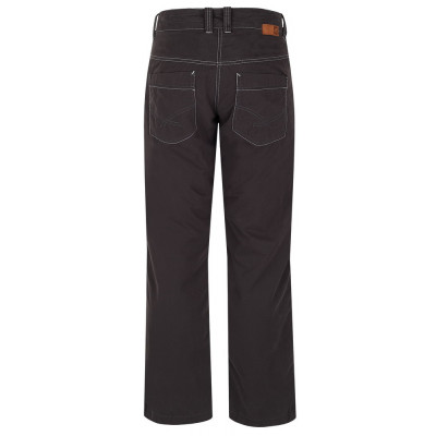 Ladies pants Winny Raven 2