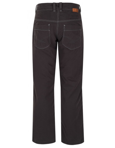 Ladies pants Winny Raven