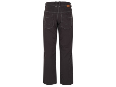 Ladies pants Winny Raven