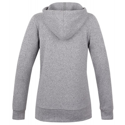 Ladies sweatshirt Beverly Foggy 2