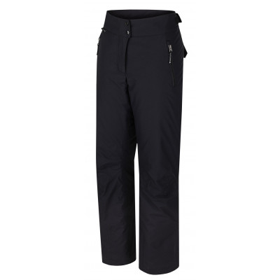 Ladies pants Josie Anthracite
