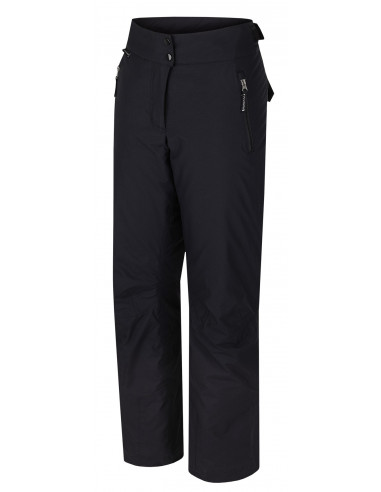 Ladies pants Josie Anthracite