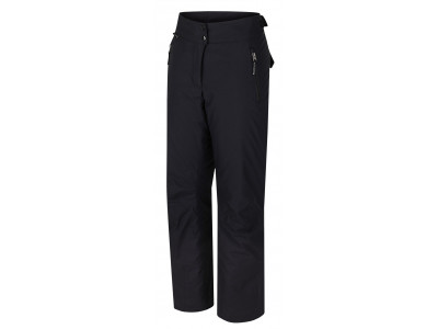 Ladies pants Josie Anthracite