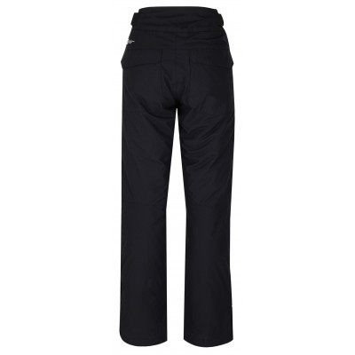 Ladies pants Josie Anthracite 2