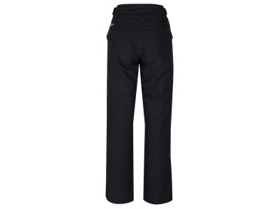 Ladies pants Josie Anthracite