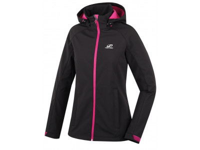 Ladies jacket Elle Anthracite