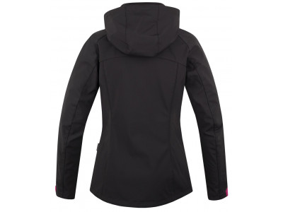 Ladies jacket Elle Anthracite