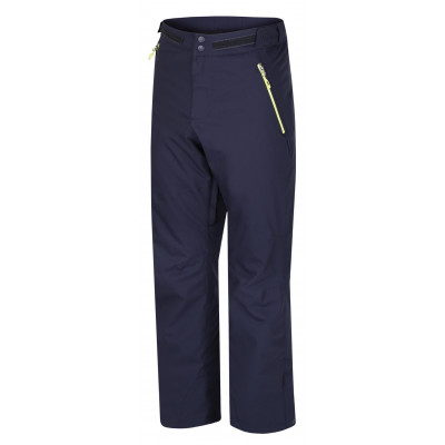 Men's pants Park Night sky