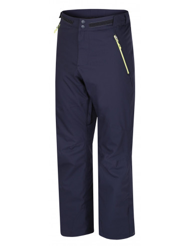 Men's pants Park Night sky