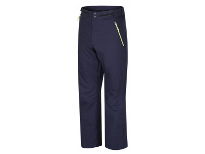 Men's pants Park Night sky