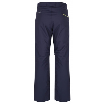 Men's pants Park Night sky 2
