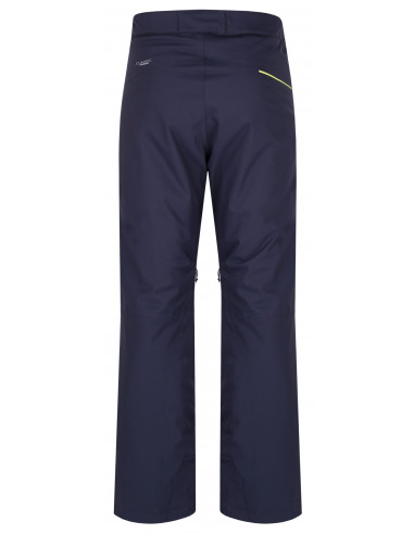 Men's pants Park Night sky