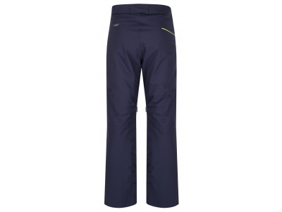 Men's pants Park Night sky