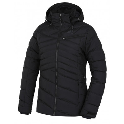 Ladies jacket Joey Shine Anthracite